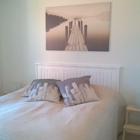 Lutakko Apartment With Free Car Parking Jyväskylä Екстериор снимка
